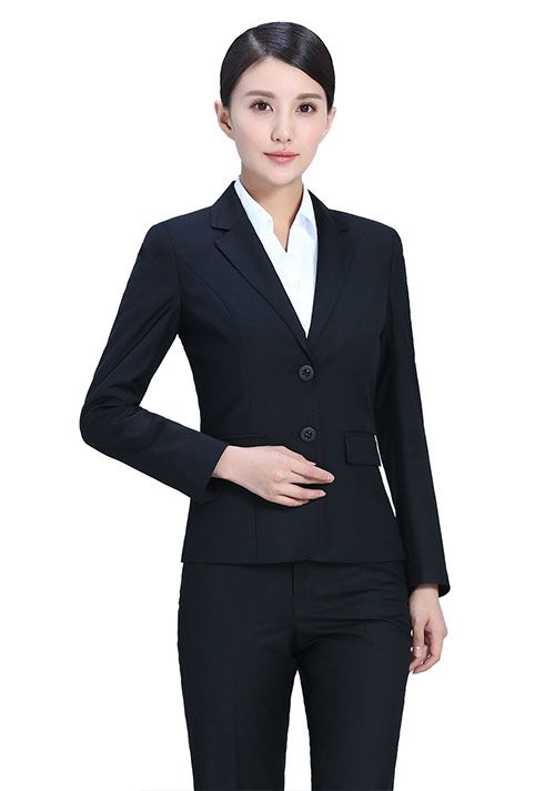 黑色翻領(lǐng)兩?？畚鞣? /><br /></p>冬季咖啡廳工作服圖片大全</br>領(lǐng)冬季工作服申請</br>汽車銷售穿什么工作服</br>韻達(dá)快遞工作服背心</br>運(yùn)城工作服加工</br>
						</div>
						<div   id=