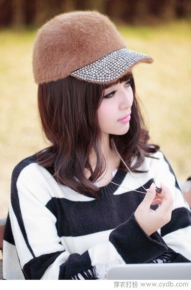 要年輕？來(lái)點(diǎn)運(yùn)動(dòng)風(fēng)吧