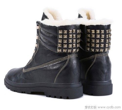 要年輕？來(lái)點(diǎn)運(yùn)動(dòng)風(fēng)吧